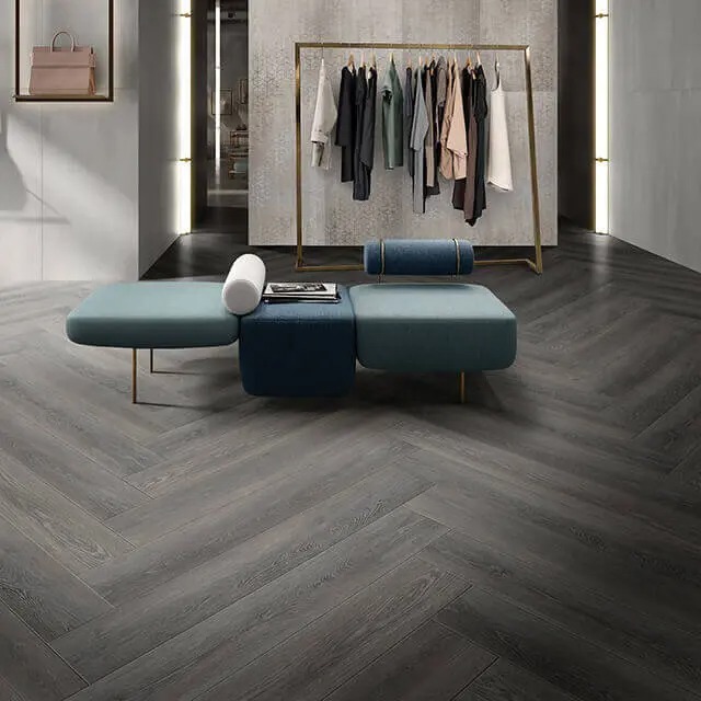 Sustainable Manufacturing Practices in PVC Decorative Film Production